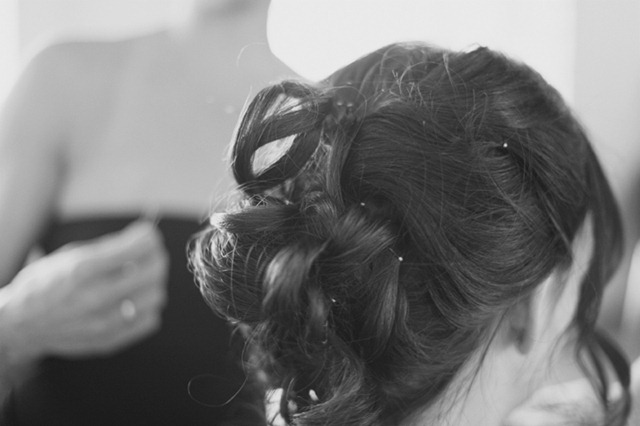 [IMG_4881-copy.jpg]