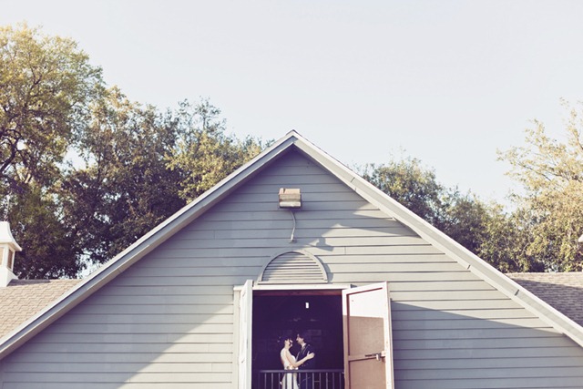 [IMG_5700-copy[18].jpg]