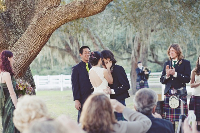 [IMG_5836-copy[6].jpg]