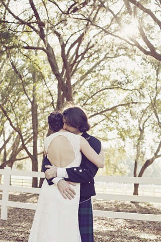 [IMG_5382 copy copy[7].jpg]