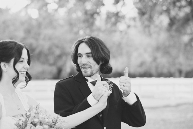 [IMG_5848-copy[5].jpg]