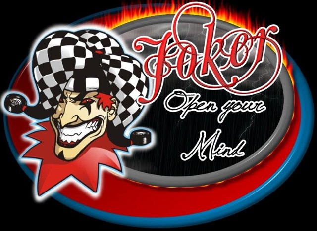 [logo joker[5].jpg]