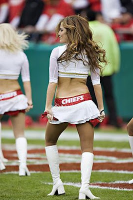 2135_12593238481.jpg
