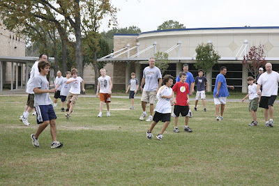 IMG_1334.jpg