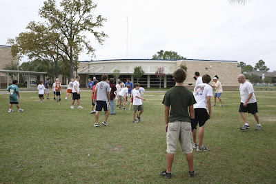 IMG_1336.jpg