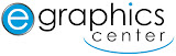egraphicslogo.jpg