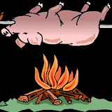 pig_roast1.gif.jpg