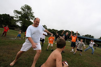 partypic.jpg