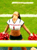 2100294384_0da91fc91f.jpg