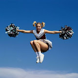 cheerleader.jpg