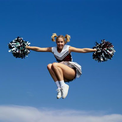 cheerleader.jpg