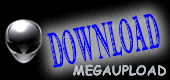 megaupload
