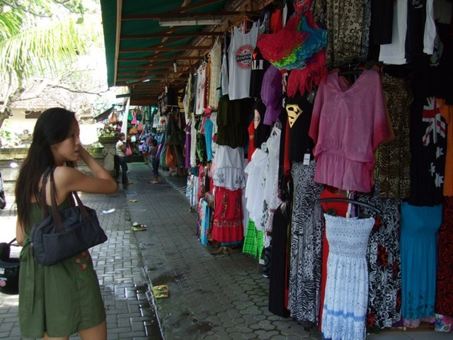 balikami