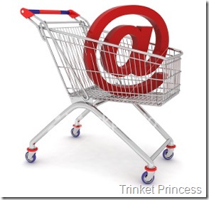 online store philippines