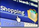online shopping philippines