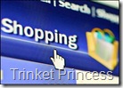 online shopping philippines online shopping philippines
