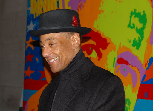 jennifer giancarlo esposito