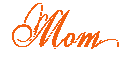 signaturemom