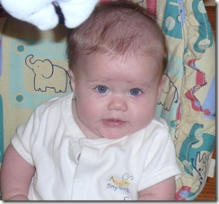 Cate4months3