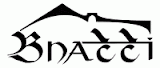 bhatti_logo_510x218-200x85.gif