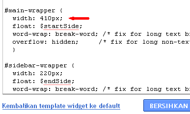 [temp1b[2].png]
