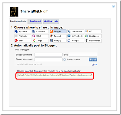 photobucket URL image 02