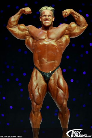 [jay cutler double bicep pose[4].png]