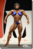 irish kyle ms olympia 2009