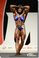 irish kyle ms olympia 2009 8
