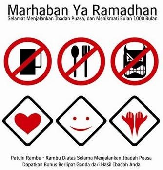 [Puasa Ramadhan[9].jpg]