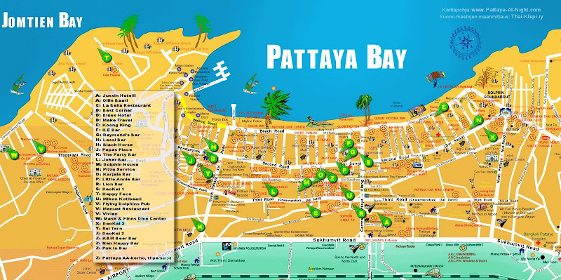 pattaya_suomibaarit.png.jpg