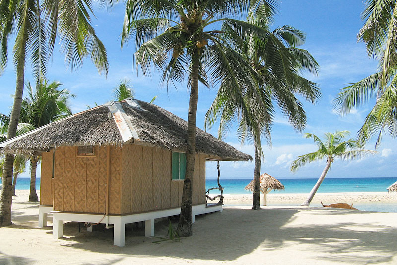 08Bantayan210000000b.jpg