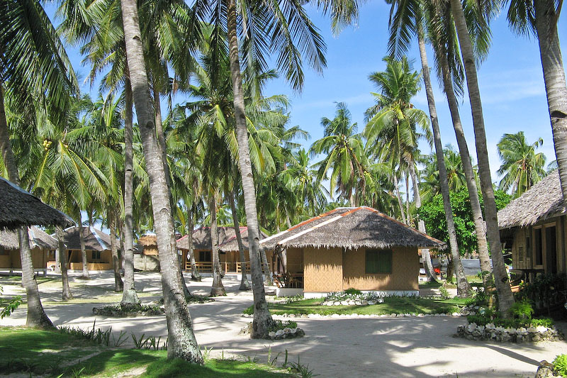 08Bantayan210000000d.jpg