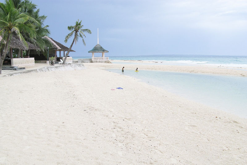 08Bantayan210000006.jpg