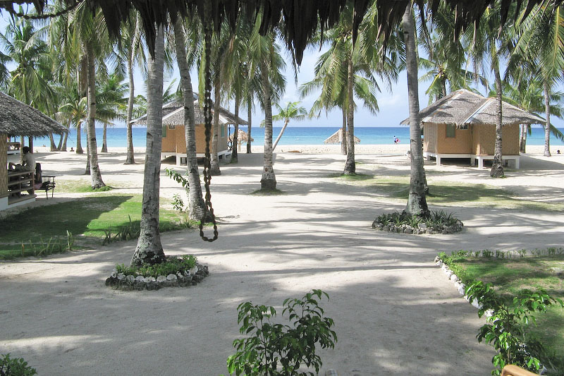 08Bantayan210000000a.jpg