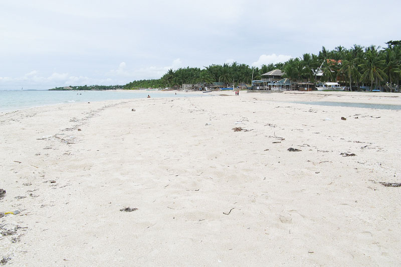 08Bantayan210000021.jpg