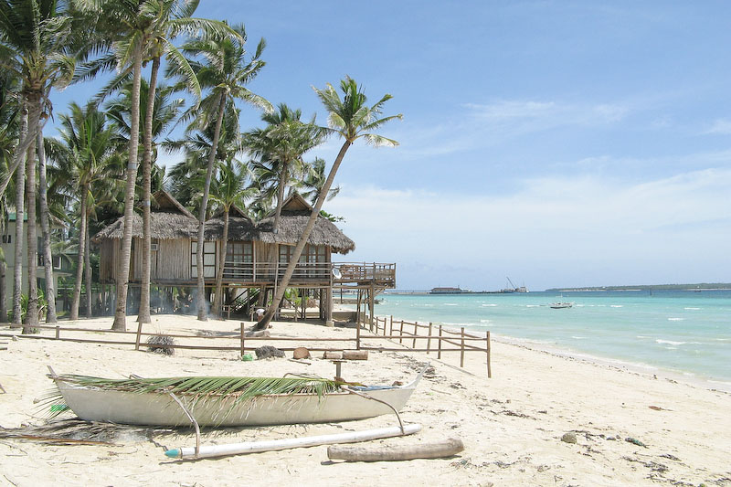 08Bantayan310000028a.jpg