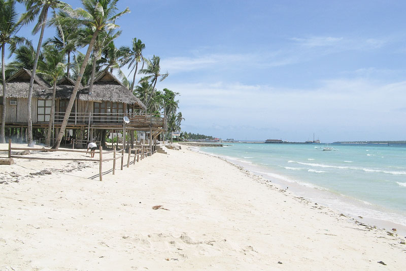 08Bantayan310000028b.jpg