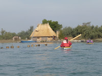 17 Lignano_Marano 016.jpg Photo