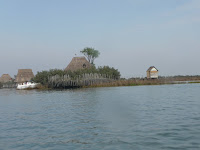 17 Lignano_Marano 028.jpg Photo