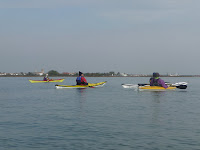 17 Lignano_Marano 031.jpg Photo
