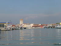 17 Lignano_Marano 039.jpg Photo