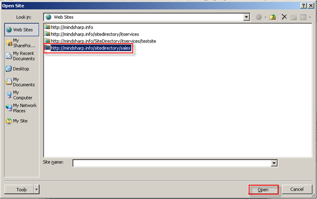 [OpenDialog[3].png]