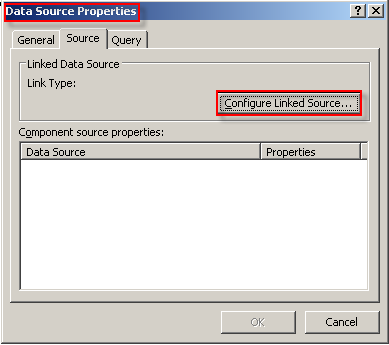 [DataSourceProperties[3].png]