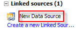 [LinkedDataSource_New[3].png]