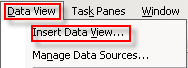 [DataViewTaskPane[2].png]