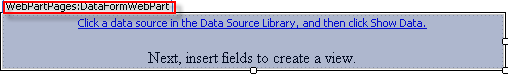 [DataFormWebPart[5].png]