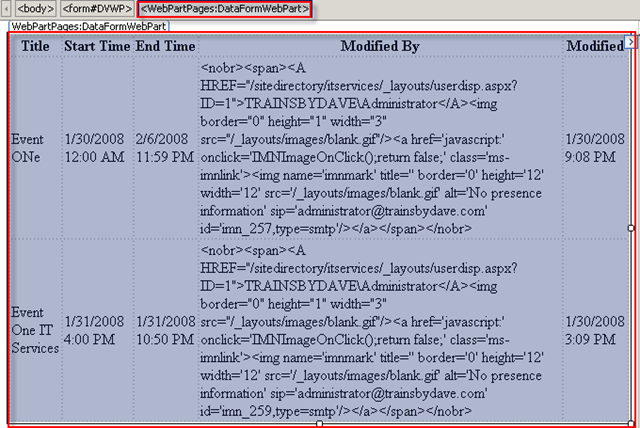 [DataFormWebPart_Add[4].png]