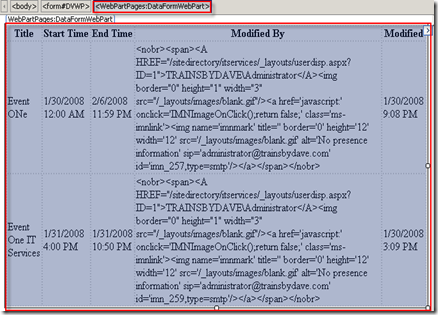 DataFormWebPart_Add