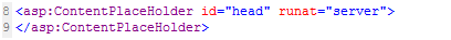 [Content1[3].png]